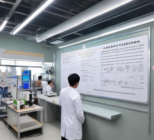 秦川牛生产技术规范DB61/T 1489.16-2021，常见疾病防治策略解析,秦川牛生产技术规范DB61/T 1489.16-2021，常见疾病防治策略解析,2,现代化,技术规范,第1张