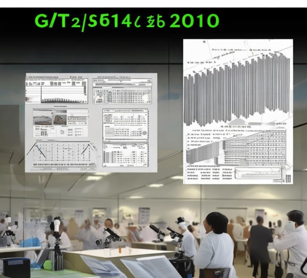 GB/T 25436-2010热封型茶叶滤纸标准解析及行业应用研究,GB/T 25436-2010热封型茶叶滤纸标准解析及行业应用研究,标准解读,2,试验方法,第1张