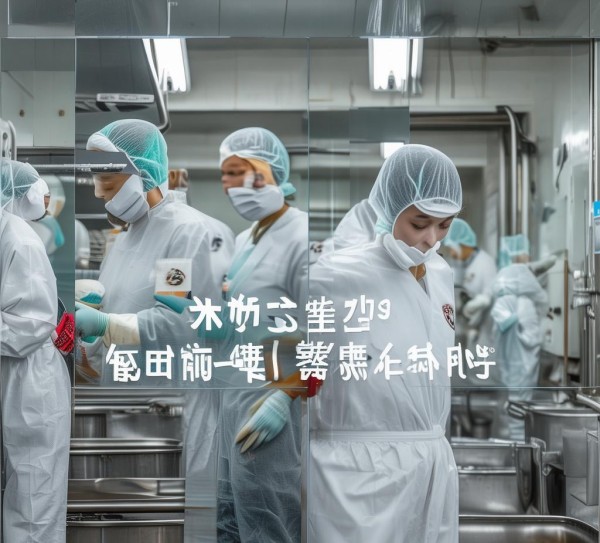 GB/T 19479-2019 畜禽屠宰良好操作规范在生猪屠宰领域的应用价值与影响,GB/T 19479-2019 畜禽屠宰良好操作规范在生猪屠宰领域的应用价值与影响,2,食品安全,第1张