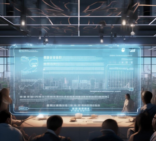 Q/YBTM 0003 S-2021 锅巴标准规范，推动行业高质量发展新篇章,Q/YBTM 0003 S-2021 锅巴标准规范，推动行业高质量发展新篇章,2,食品安全,现代化,第1张