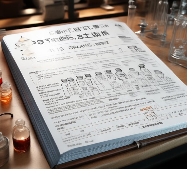 GB/T 9987-2011玻璃瓶罐制造术语解析与应用指南,GB/T 9987-2011玻璃瓶罐制造术语解析与应用指南,2,术语解读,第1张