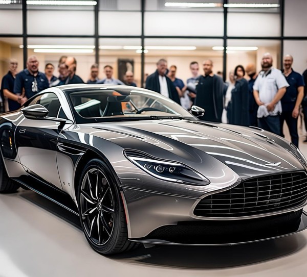 DB11/T 2020-2022，团体标准质量新标杆，行业标准提升新高度,DB11/T 2020-2022，团体标准质量新标杆，行业标准提升新高度,2022,2,创新,第1张