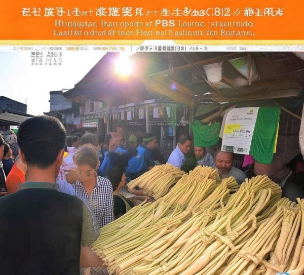 湖北泡藕带食品安全地方标准DBS42/009-2022发布，开启地方特色食品安全新纪元,湖北泡藕带食品安全地方标准DBS42/009-2022发布，开启地方特色食品安全新纪元,2022,2,食品安全,第1张