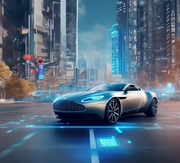DB11/T 776.1-2022 道路智能交通管理设施设置要求详解，通用技术规范解读,DB11/T 776.1-2022 道路智能交通管理设施设置要求详解，通用技术规范解读,2022,2,第1张