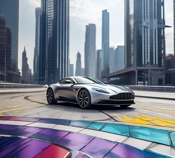 DB11/T 2008-2022，聚醚型聚氨酯混凝土路面铺装设计与施工技术规范，树立行业新标杆,DB11/T 2008-2022，聚醚型聚氨酯混凝土路面铺装设计与施工技术规范，树立行业新标杆,2022,2,技术规范,第1张