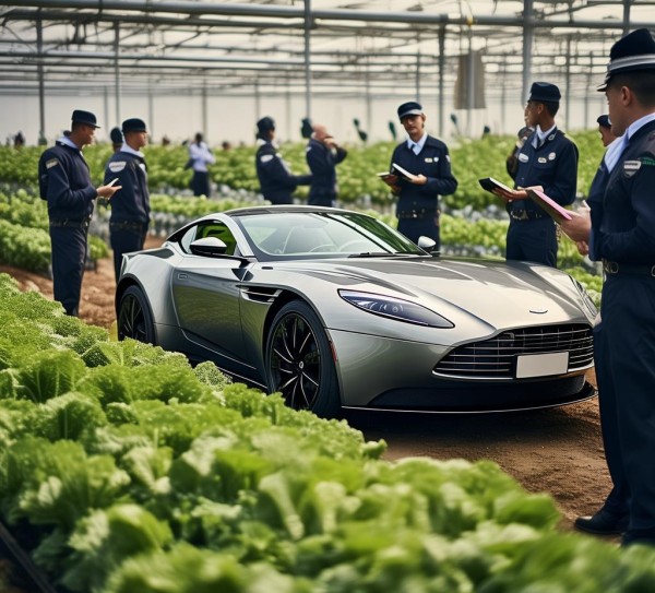 DB11/T 2013-2022，蔬菜生产质量安全控制规范，护航蔬菜产业健康发展,DB11/T 2013-2022，蔬菜生产质量安全控制规范，护航蔬菜产业健康发展,2022,2,创新,第1张