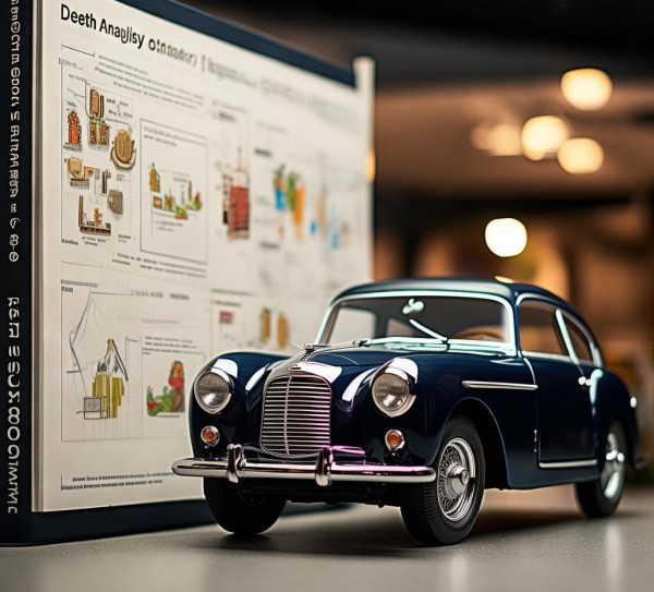 DB42/T 1939.2-2022深度解读，失能老年人营养改善服务指南辅助进餐策略与实践,DB42/T 1939.2-2022深度解读，失能老年人营养改善服务指南辅助进餐策略与实践,2022,2,食物搅拌器,第1张