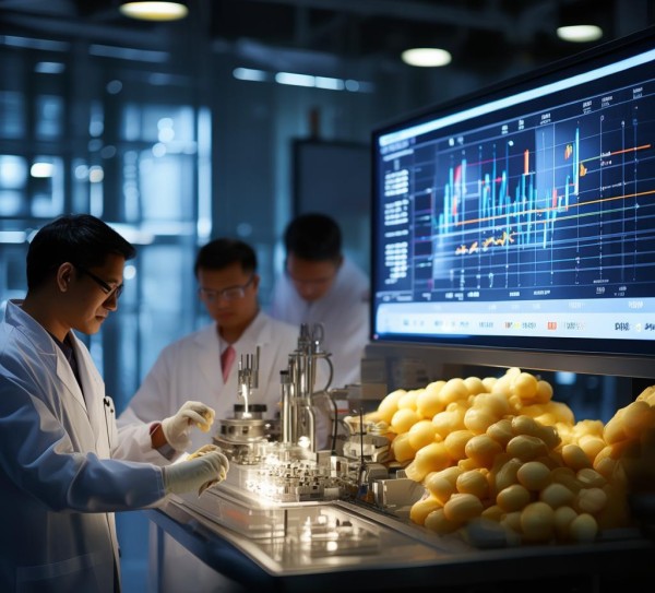 砖茶含氟量检测标准GB 19965-2005深度解析,砖茶含氟量检测标准GB 19965-2005深度解析,标准解读,2,消费者权益,第1张