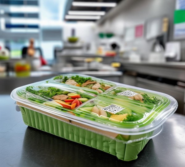 餐饮外卖食安封签规范，DB3413/T 0011-2022，保障食品安全，提升外卖服务品质,餐饮外卖食安封签规范，DB3413/T 0011-2022，保障食品安全，提升外卖服务品质,2022,2,食品安全,第1张