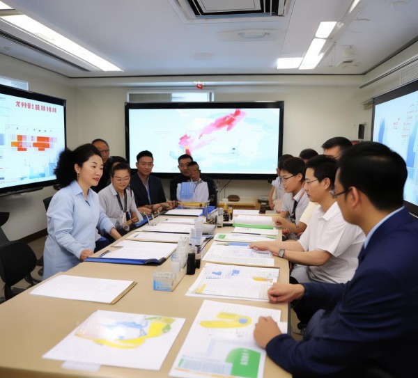 糖桂花生产新规范解读，DBS42/014-2021食品安全地方标准解析,糖桂花生产新规范解读，DBS42/014-2021食品安全地方标准解析,标准解读,2,食品安全,第1张