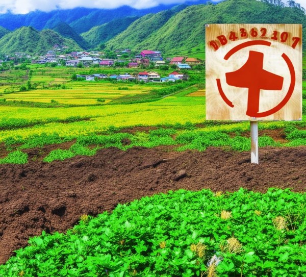火山粉葛，DB44/T 863-2011地理标志产品，推动乡村振兴新篇章,火山粉葛，DB44/T 863-2011地理标志产品，推动乡村振兴新篇章,2,创新,消费者权益,第1张