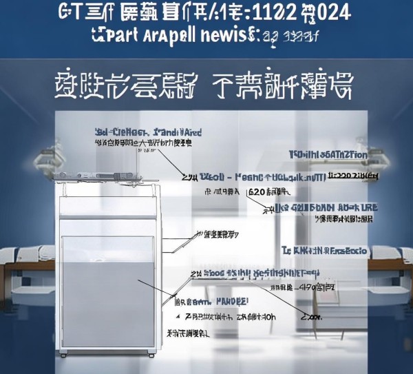 GB/T 4706.112-2024标准解读，食具消毒柜安全新规要求全面解析,GB/T 4706.112-2024标准解读，食具消毒柜安全新规要求全面解析,2,消费者权益,试验方法,第1张