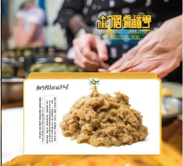 岐山臊子肉品质保障，DBS61/0014-2016食品安全地方标准深度解读,岐山臊子肉品质保障，DBS61/0014-2016食品安全地方标准深度解读,2,标准解读,食品安全,第1张