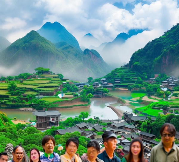揭秘文鲩地理标志，独特魅力与保护传承之道,揭秘文鲩地理标志，独特魅力与保护传承之道,2,技术规范,消费者权益,第1张