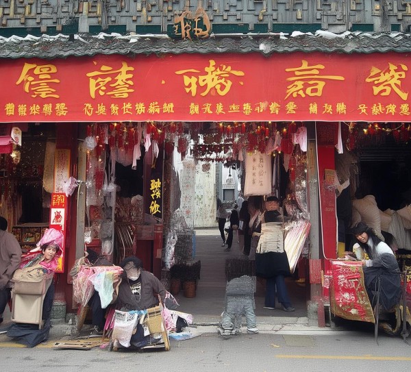 肇庆裹蒸，历史传承与创新发展的地理标志之旅,肇庆裹蒸，历史传承与创新发展的地理标志之旅,2,创新,地理标志,第1张