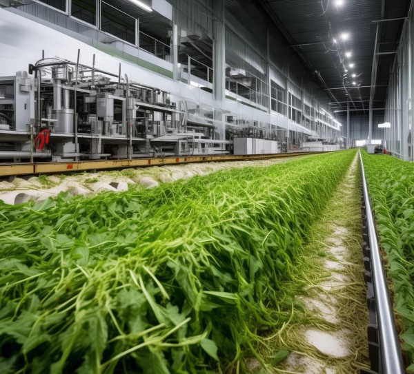 DB21/T 3645-2022，豆科牧草半干青贮饲料加工技术规程——创新提升牧草饲料质量新标杆,DB21/T 3645-2022，豆科牧草半干青贮饲料加工技术规程——创新提升牧草饲料质量新标杆,2022,2,创新,第1张
