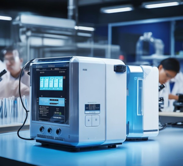 GB/T 13277.7-2021标准解析，压缩空气微生物含量检测新技术的应用与价值,GB/T 13277.7-2021标准解析，压缩空气微生物含量检测新技术的应用与价值,2,标准解读,第1张
