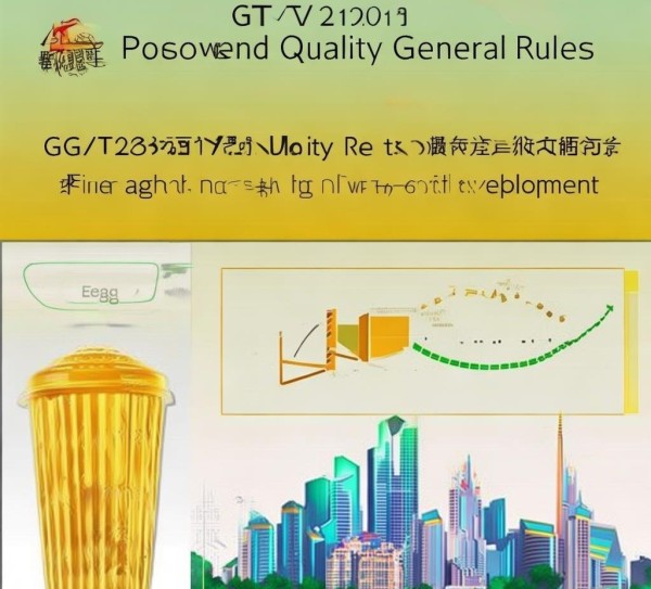 GB/T 42237-2022蛋粉质量通则解析，助力蛋粉行业迈向高质量发展新阶段,GB/T 42237-2022蛋粉质量通则解析，助力蛋粉行业迈向高质量发展新阶段,2022,2,消费者权益,第1张
