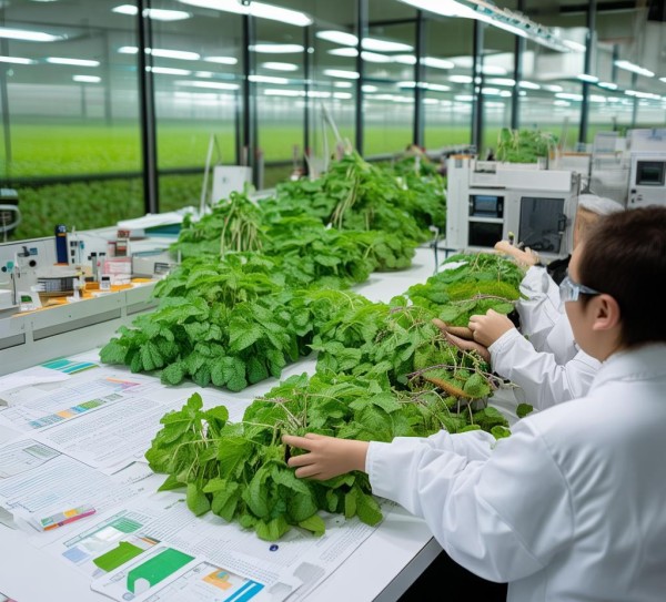 DB41/T 905-2022规程指导下甘薯有害生物防治策略研究,DB41/T 905-2022规程指导下甘薯有害生物防治策略研究,2022,2,技术规程,第1张
