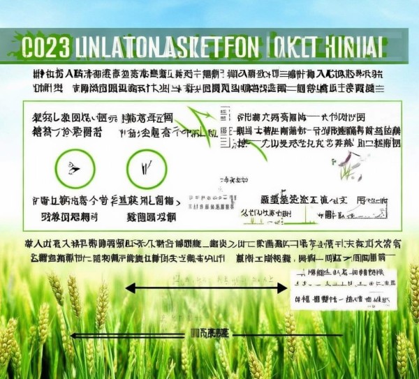 2022年小麦麸新国标实施及行业影响解读,2022年小麦麸新国标实施及行业影响解读,2022,2,消费者权益,第1张