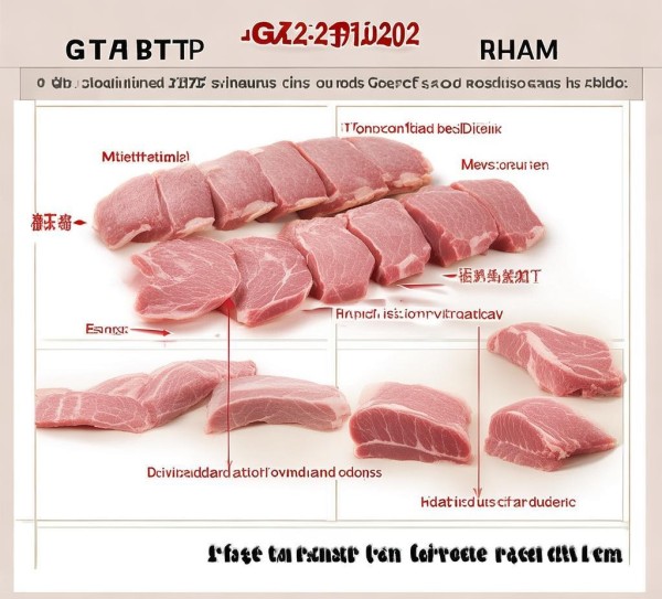 GB/T 42120-2022 冻卷羊肉新标准解析，品质提升与食品安全保障,GB/T 42120-2022 冻卷羊肉新标准解析，品质提升与食品安全保障,2022,2,标准解读,第1张