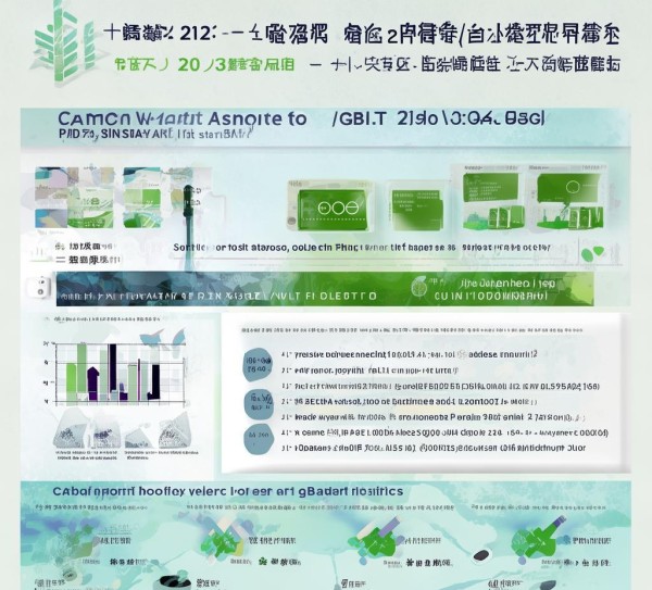 2023版GB/T 41638.3标准解读，塑料生物基塑料碳足迹与环境足迹量化详解,2023版GB/T 41638.3标准解读，塑料生物基塑料碳足迹与环境足迹量化详解,2,2023,第1张