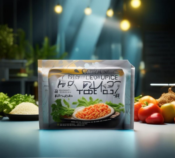 猫牙米新品Q/GLGB 0001 S-2023震撼上市，开启健康饮食新风尚,猫牙米新品Q/GLGB 0001 S-2023震撼上市，开启健康饮食新风尚,2,2023,第1张