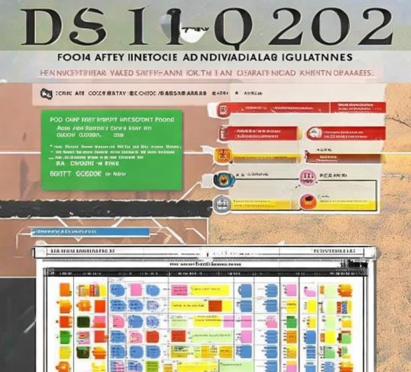 解读与应用，DB3204/T 1037-2022食品安全事件报告及调查处置指南,解读与应用，DB3204/T 1037-2022食品安全事件报告及调查处置指南,2022,2,食品安全,第1张
