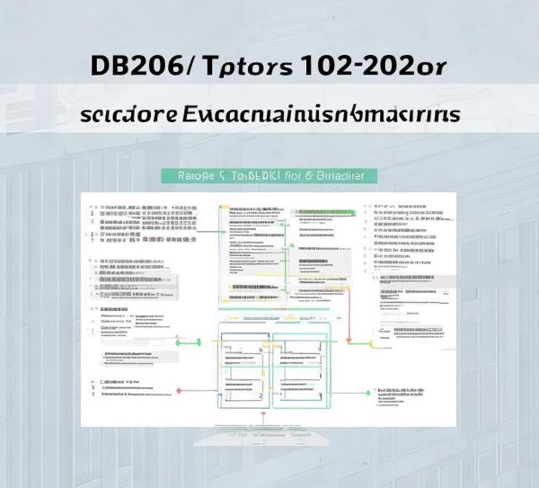 DB3206/T 1034-2022 企业标准总监职责与评价标准深度解读,DB3206/T 1034-2022 企业标准总监职责与评价标准深度解读,2022,2,企业标准化,第1张