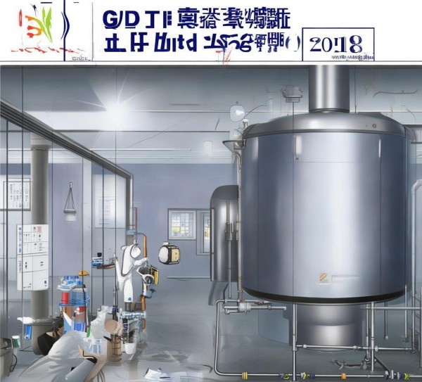 GB/T 1576-2018 工业锅炉水质标准解析及实践应用指南,GB/T 1576-2018 工业锅炉水质标准解析及实践应用指南,2,标准解读,2018,第1张