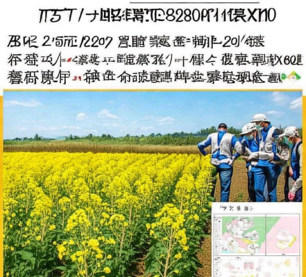 DB51/T 2960-2022黄蜀葵生产技术规程解析与应用指导,DB51/T 2960-2022黄蜀葵生产技术规程解析与应用指导,2022,2,现代化,第1张