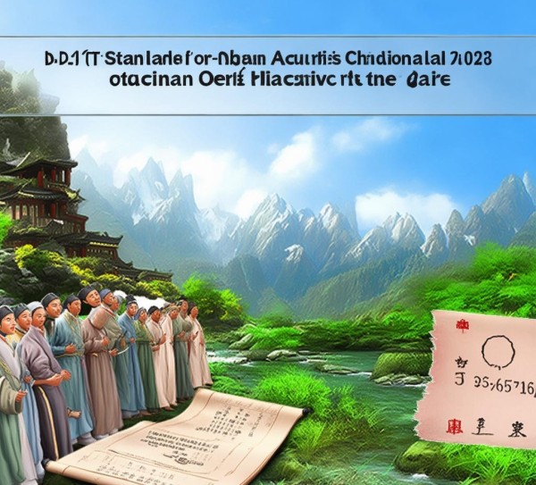 川产道地药材新标准DB51/T 2565-2022发布，护航中医药品质传承,川产道地药材新标准DB51/T 2565-2022发布，护航中医药品质传承,2022,2,消费者权益,第1张
