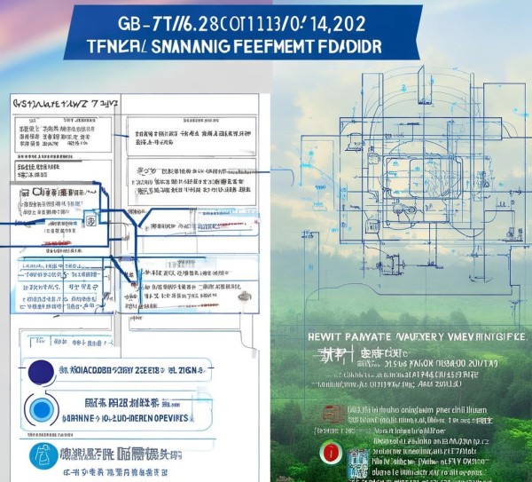 GB/T 4706.114-2024标准深度解析，饮用水处理装置安全新规解读,GB/T 4706.114-2024标准深度解析，饮用水处理装置安全新规解读,2,标准解读,创新,第1张