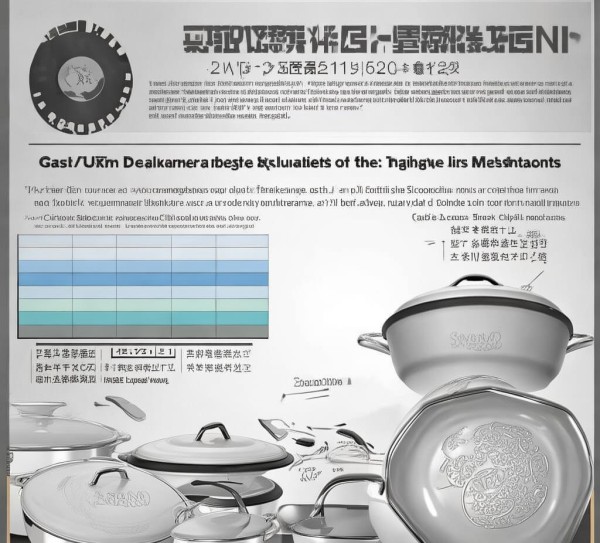 铸铁搪瓷炊具质量规范GB/T 41166-2021解读，助力市场规范与消费者权益保障,铸铁搪瓷炊具质量规范GB/T 41166-2021解读，助力市场规范与消费者权益保障,2,消费者权益,试验方法,第1张