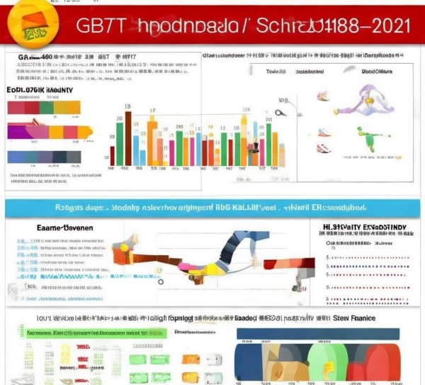 GB/T 41186-2021标准深度解析，鲜活分级新规推动行业品质升级,GB/T 41186-2021标准深度解析，鲜活分级新规推动行业品质升级,2,标准解读,消费者权益,第1张