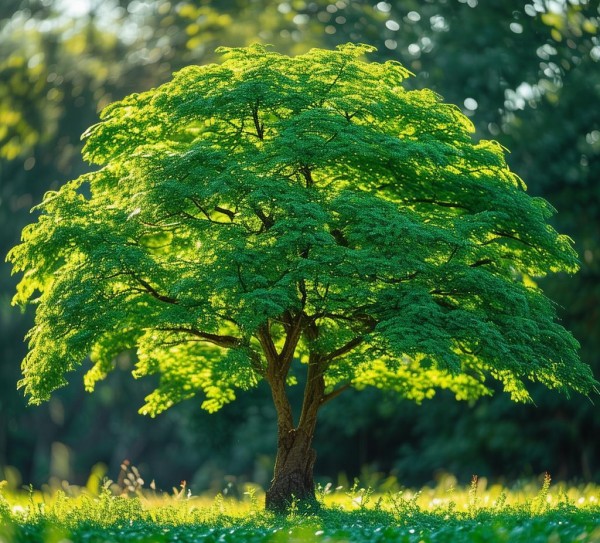 青钱柳，新时代天然珍稀植物的健康新篇章,青钱柳，新时代天然珍稀植物的健康新篇章,2022,2,消费者权益,第1张