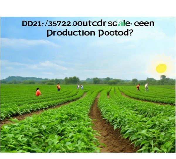 DB21/T 3677-2022，红小豆绿色生产规程，助力农业可持续发展,DB21/T 3677-2022，红小豆绿色生产规程，助力农业可持续发展,2022,2,现代化,第1张