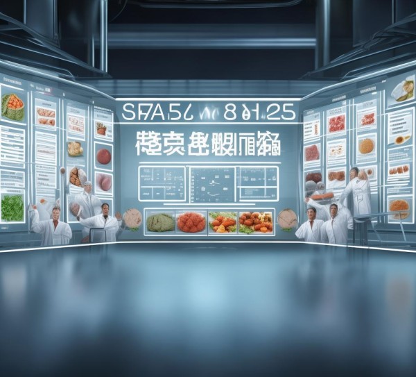 GB/T 44336-2024素肉制品标准发布，行业术语与分类规范引领新纪元,GB/T 44336-2024素肉制品标准发布，行业术语与分类规范引领新纪元,2,创新,消费者权益,第1张