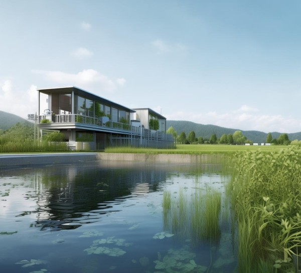 新时代农村生活污水处理排放标准DB44/2208-2019深度解析,新时代农村生活污水处理排放标准DB44/2208-2019深度解析,2,乡村旅游,第1张