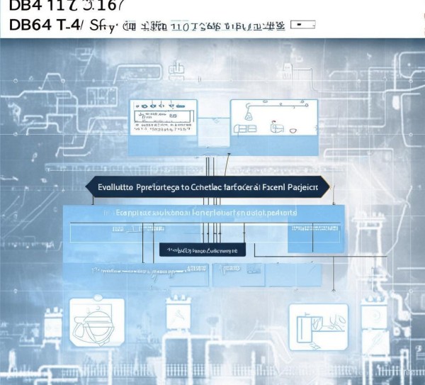 DB64/T 1171-2016标准解析，危化品项目安全与防护设施验收评价报告编制指南,DB64/T 1171-2016标准解析，危化品项目安全与防护设施验收评价报告编制指南,2,标准解读,标准规范,第1张