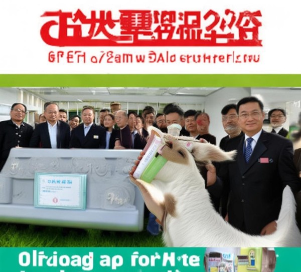 新标准发布，GB/T 20715-2024犊牛代乳粉，护航犊牛健康成长,新标准发布，GB/T 20715-2024犊牛代乳粉，护航犊牛健康成长,2,食品安全,消费者权益,第1张