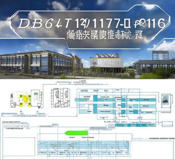 DB64/T 1170-2016危险化学品企业安全与职业病危害现状评价报告编制规程深度解析与应用,DB64/T 1170-2016危险化学品企业安全与职业病危害现状评价报告编制规程深度解析与应用,2,安全管理,化学品,第1张