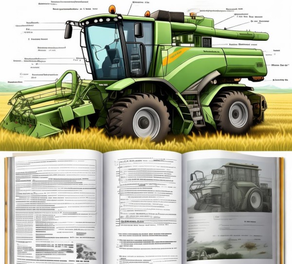 DB65/T 3551-2013 青贮饲料收获机操作规范解析及实用手册,DB65/T 3551-2013 青贮饲料收获机操作规范解析及实用手册,2,现代化,技术规程,第1张