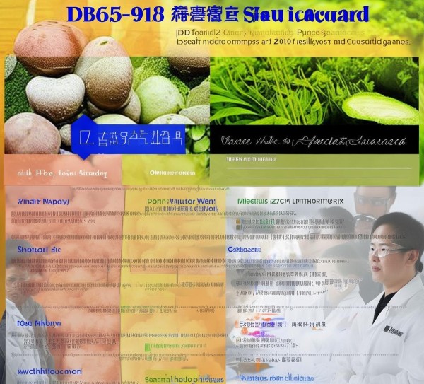 DB65/598-2001阿魏菇收购标准解析，规范市场，提升品质保障,DB65/598-2001阿魏菇收购标准解析，规范市场，提升品质保障,2,消费者权益,第1张