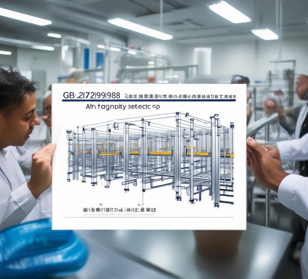 GB 12073-1989标准解析，乳品设备安全卫生规范助力乳业持续发展,GB 12073-1989标准解析，乳品设备安全卫生规范助力乳业持续发展,2,标准解读,食品安全,第1张