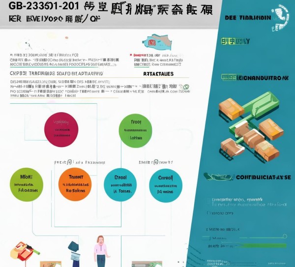 GB 23350-2021商品过度包装标准解读与实施关键,GB 23350-2021商品过度包装标准解读与实施关键,2,标准解读,商品包装,第1张