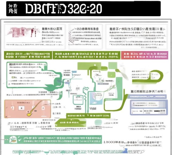 DB50/T 1333-2022标准解析，决明繁育技术新规程全解读,DB50/T 1333-2022标准解析，决明繁育技术新规程全解读,2022,2,现代化,第1张