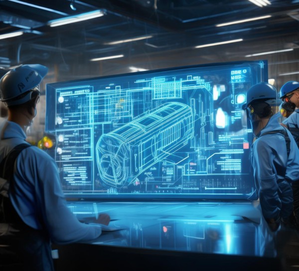 DB3208/T 174-2022解读，特种设备安全风险告知新规范引领生产安全新篇章,DB3208/T 174-2022解读，特种设备安全风险告知新规范引领生产安全新篇章,2022,2,安全管理,第1张