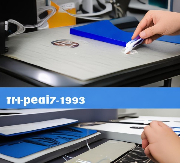 挠性材料粘接中GB/T 2791-1995胶粘剂T剥离强度试验方法应用研究,挠性材料粘接中GB/T 2791-1995胶粘剂T剥离强度试验方法应用研究,2,试验方法,第1张