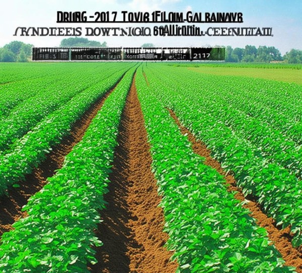 夏大豆窄行密植栽培技术规程DB13/T 771-2006深度解析与应用指导,夏大豆窄行密植栽培技术规程DB13/T 771-2006深度解析与应用指导,2,现代化,技术规程,第1张
